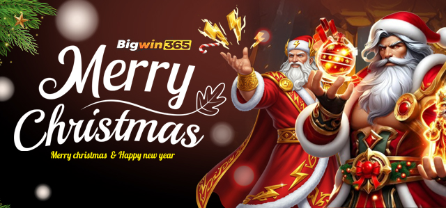 NATAL DAN TAHUN BARU 2026